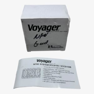 voyager-vccs155-ntsc-system-high-resolution-1-4-ccd-color-camera-felix-ommo33069-20250620-085703-98529