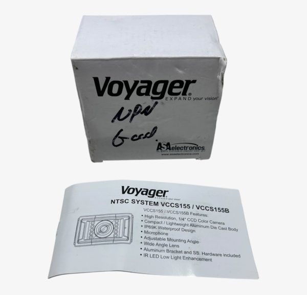 voyager-vccs155-ntsc-system-high-resolution-1-4-ccd-color-camera-felix-ommo33069-20250620-085703-98529