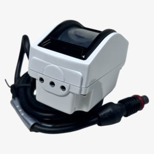voyager-vccs155-ntsc-system-high-resolution-1-4-ccd-color-camera-felix-ommo33069-20250620-085718-142754