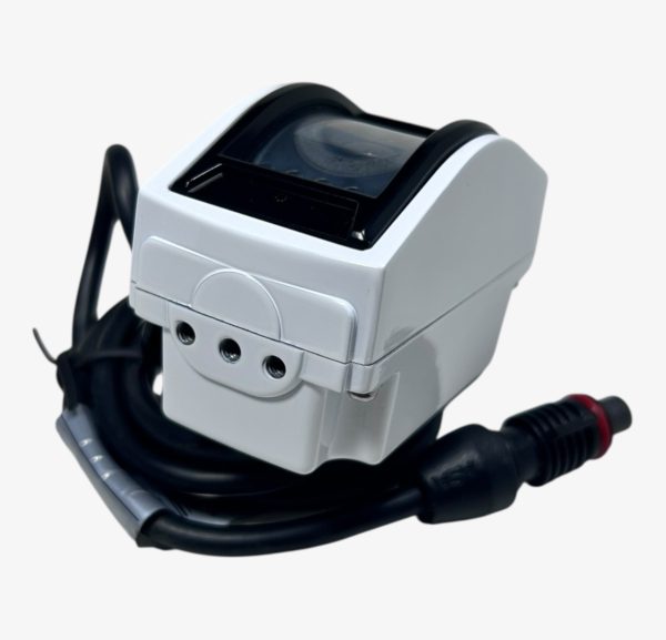 voyager-vccs155-ntsc-system-high-resolution-1-4-ccd-color-camera-felix-ommo33069-20250620-085718-142754