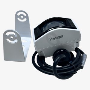 voyager-vccs155-ntsc-system-high-resolution-1-4-ccd-color-camera-felix-ommo33069-20250620-085732-478393