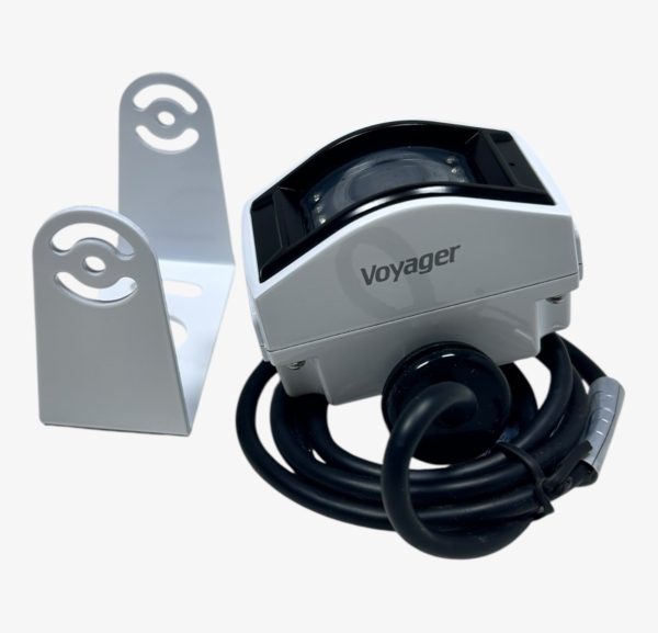 voyager-vccs155-ntsc-system-high-resolution-1-4-ccd-color-camera-felix-ommo33069-20250620-085732-478393