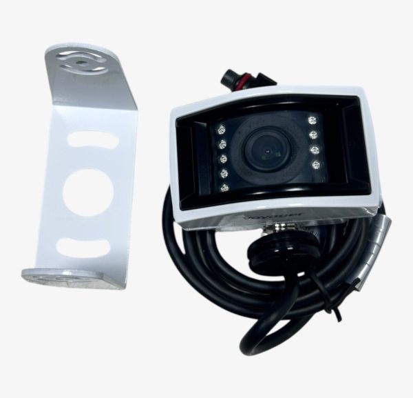 voyager-vccs155-ntsc-system-high-resolution-1-4-ccd-color-camera-felix-ommo33069-20250620-085746-430722