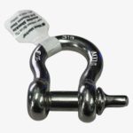 west-marine-290190-316-stainless-marine-anchor-shackle-3-8-10mm-screw-pin-felix-ommo33069-20250602-153922-716573