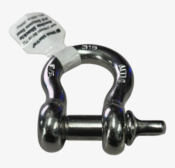 west-marine-290190-316-stainless-marine-anchor-shackle-3-8-10mm-screw-pin-felix-ommo33069-20250602-153922-716573