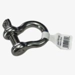 west-marine-290190-316-stainless-marine-anchor-shackle-3-8-10mm-screw-pin-felix-ommo33069-20250602-153926-753989