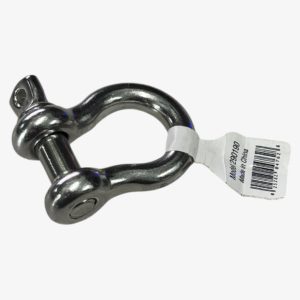 west-marine-290190-316-stainless-marine-anchor-shackle-3-8-10mm-screw-pin-felix-ommo33069-20250602-153926-753989