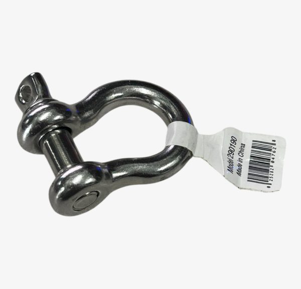 west-marine-290190-316-stainless-marine-anchor-shackle-3-8-10mm-screw-pin-felix-ommo33069-20250602-153926-753989