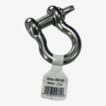 west-marine-290190-316-stainless-marine-anchor-shackle-3-8-10mm-screw-pin-felix-ommo33069-20250602-153931-115832