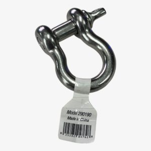 west-marine-290190-316-stainless-marine-anchor-shackle-3-8-10mm-screw-pin-felix-ommo33069-20250602-153931-115832