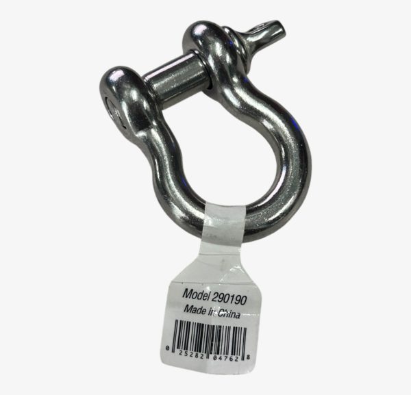 west-marine-290190-316-stainless-marine-anchor-shackle-3-8-10mm-screw-pin-felix-ommo33069-20250602-153931-115832