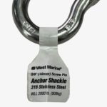 west-marine-290190-316-stainless-marine-anchor-shackle-3-8-10mm-screw-pin-felix-ommo33069-20250602-153934-907971