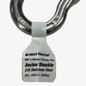west-marine-290190-316-stainless-marine-anchor-shackle-3-8-10mm-screw-pin-felix-ommo33069-20250602-153934-907971