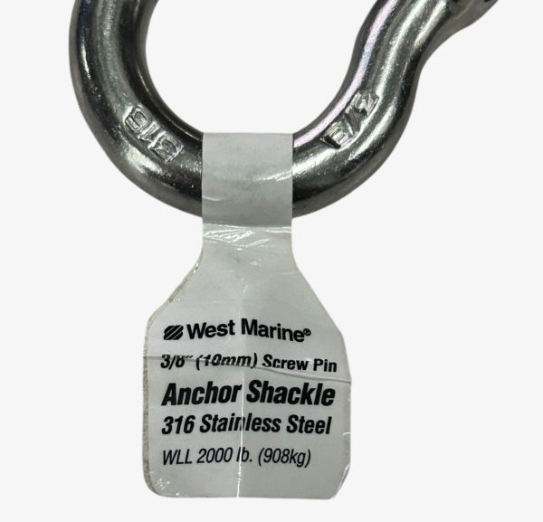 west-marine-290190-316-stainless-marine-anchor-shackle-3-8-10mm-screw-pin-felix-ommo33069-20250602-153934-907971