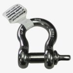 west-marine-290190-316-stainless-marine-anchor-shackle-3-8-10mm-screw-pin-felix-ommo33069-20250602-153938-756896