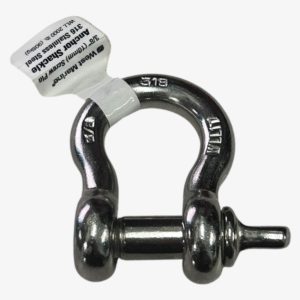 west-marine-290190-316-stainless-marine-anchor-shackle-3-8-10mm-screw-pin-felix-ommo33069-20250602-153938-756896