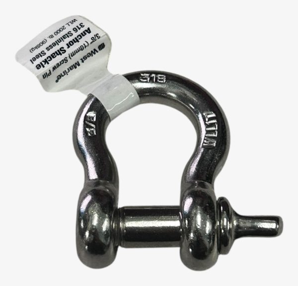 west-marine-290190-316-stainless-marine-anchor-shackle-3-8-10mm-screw-pin-felix-ommo33069-20250602-153938-756896