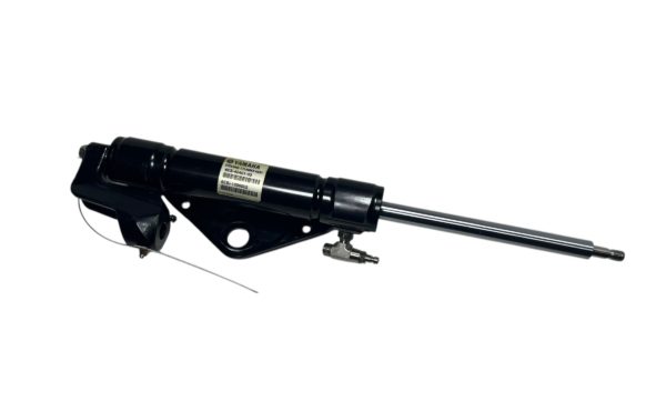 yamaha-6es-42401-03-hydraulic-steering-cylinder-assembly-oem-brandon-y-20250602-101121-861753