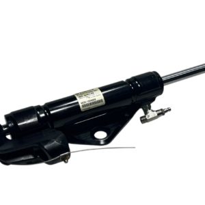 yamaha-6es-42401-03-hydraulic-steering-cylinder-assembly-oem-brandon-y-20250602-101127-630796