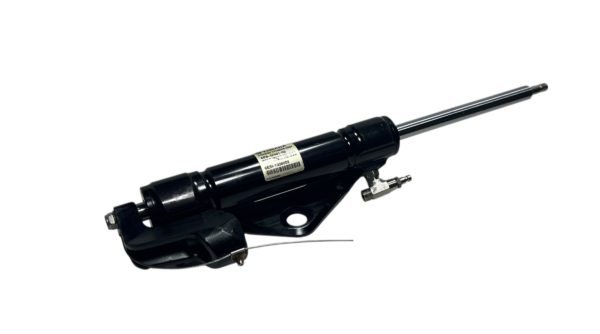 yamaha-6es-42401-03-hydraulic-steering-cylinder-assembly-oem-brandon-y-20250602-101127-630796