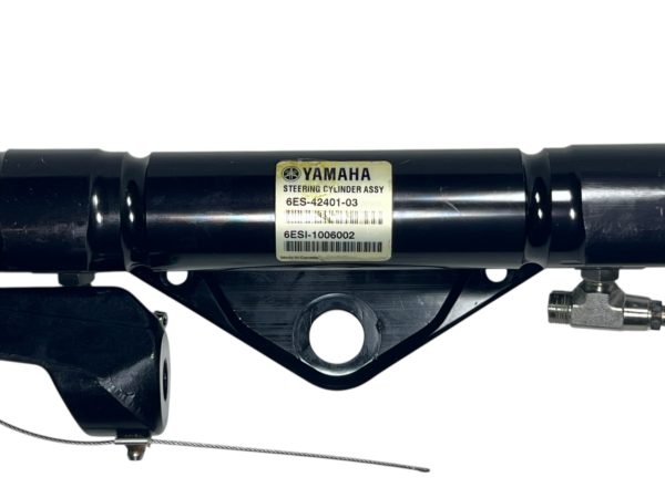 yamaha-6es-42401-03-hydraulic-steering-cylinder-assembly-oem-brandon-y-20250602-101133-393326