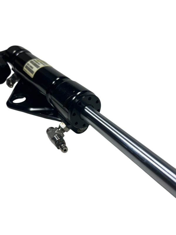 yamaha-6es-42401-03-hydraulic-steering-cylinder-assembly-oem-brandon-y-20250602-101150-699712