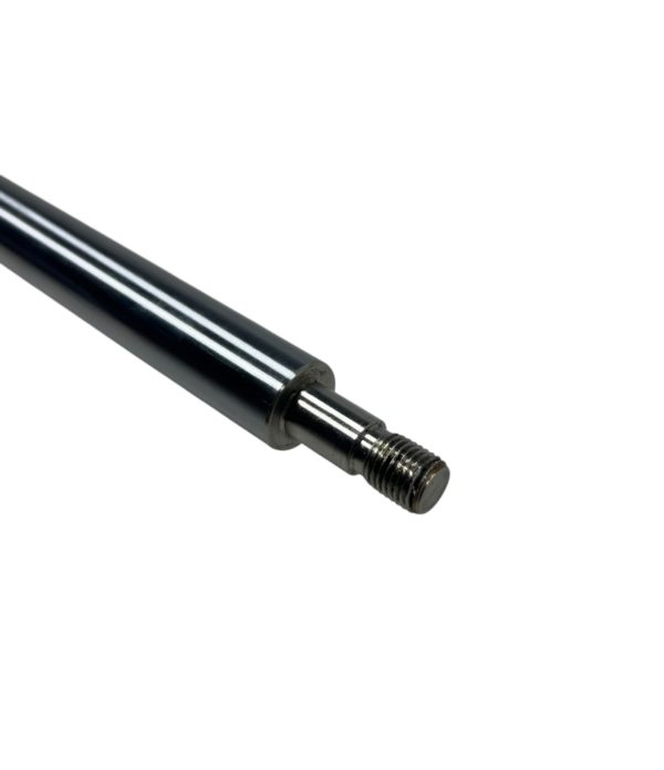 yamaha-6es-42401-03-hydraulic-steering-cylinder-assembly-oem-brandon-y-20250602-101203-124088