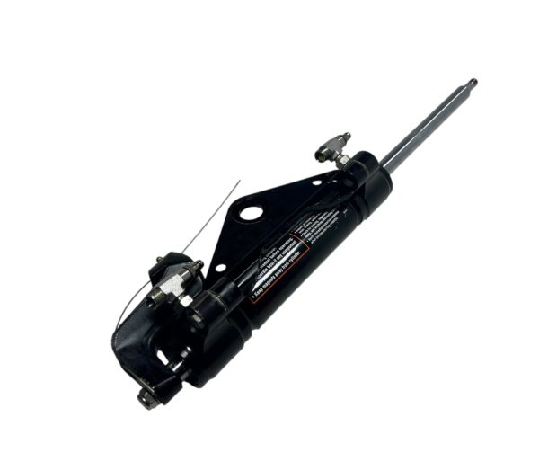 yamaha-6es-42401-03-hydraulic-steering-cylinder-assembly-oem-brandon-y-20250602-101217-231572