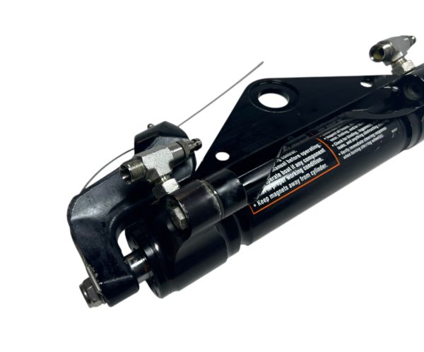 yamaha-6es-42401-03-hydraulic-steering-cylinder-assembly-oem-brandon-y-20250602-101223-261128