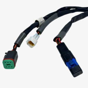 yamaha-6es-82590-c0-prop-light-interface-harness-adapter-oem-felix-ommo33069-20250619-164614-875794