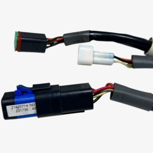 yamaha-6es-82590-c0-prop-light-interface-harness-adapter-oem-felix-ommo33069-20250619-164629-206887