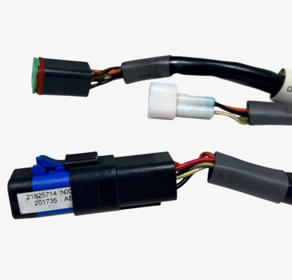 yamaha-6es-82590-c0-prop-light-interface-harness-adapter-oem-felix-ommo33069-20250619-164629-206887
