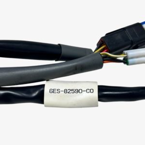 yamaha-6es-82590-c0-prop-light-interface-harness-adapter-oem-felix-ommo33069-20250619-164642-314638