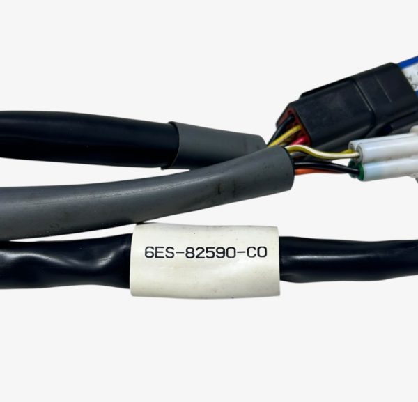 yamaha-6es-82590-c0-prop-light-interface-harness-adapter-oem-felix-ommo33069-20250619-164642-314638