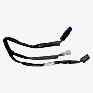 yamaha-6es-82590-c0-prop-light-interface-harness-adapter-oem-felix-ommo33069-20250619-164655-157369