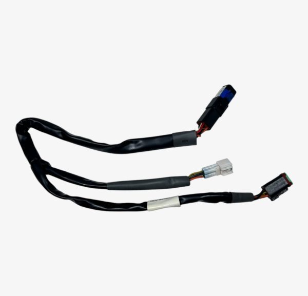 yamaha-6es-82590-c0-prop-light-interface-harness-adapter-oem-felix-ommo33069-20250619-164655-157369