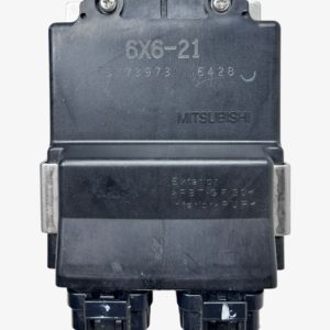 yamaha-6x6-21-6428-misubishi-control-unit-module-with-housing-harness-felix-ommo33069-20250612-151838-486095