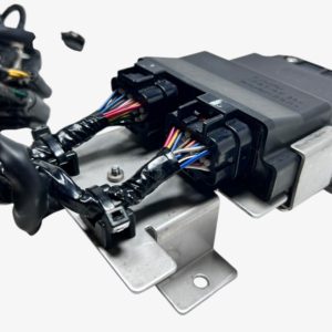 yamaha-6x6-21-6428-misubishi-control-unit-module-with-housing-harness-felix-ommo33069-20250612-151845-209070