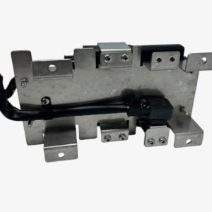 yamaha-6x6-21-6428-misubishi-control-unit-module-with-housing-harness-felix-ommo33069-20250612-151852-280855