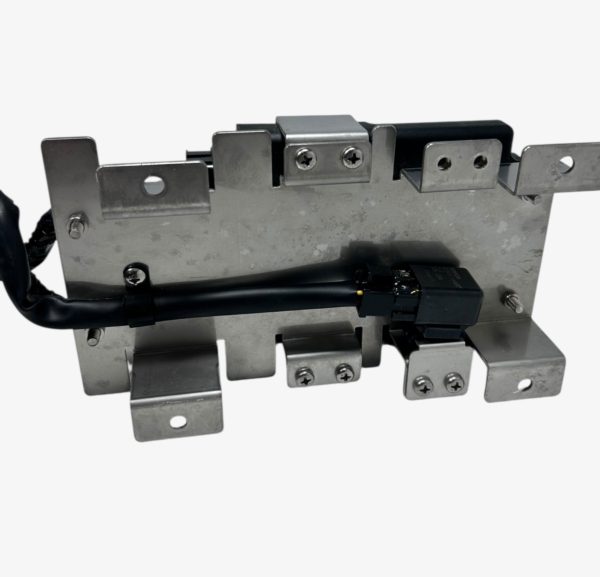 yamaha-6x6-21-6428-misubishi-control-unit-module-with-housing-harness-felix-ommo33069-20250612-151852-280855