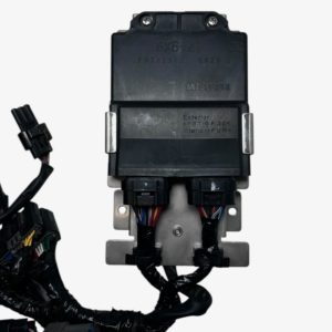 yamaha-6x6-21-6428-misubishi-control-unit-module-with-housing-harness-felix-ommo33069-20250612-151858-409029