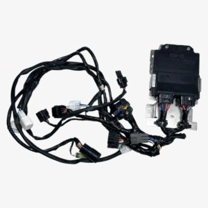 yamaha-6x6-21-6428-misubishi-control-unit-module-with-housing-harness-felix-ommo33069-20250612-151905-487534