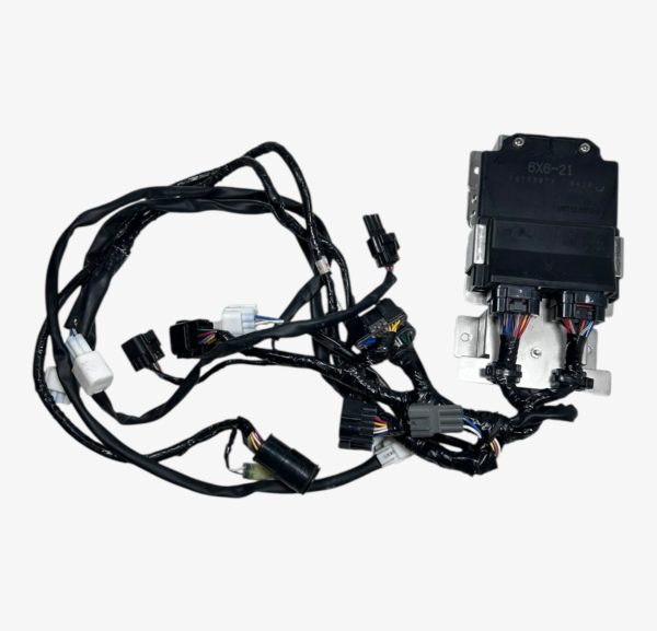 yamaha-6x6-21-6428-misubishi-control-unit-module-with-housing-harness-felix-ommo33069-20250612-151905-487534