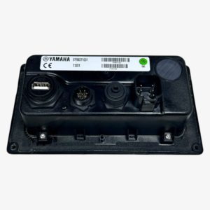 yamaha-6y9-837-10-01-multi-engine-display-command-link-plus-w-sun-cover-felix-ommo33069-20250606-121552-768529