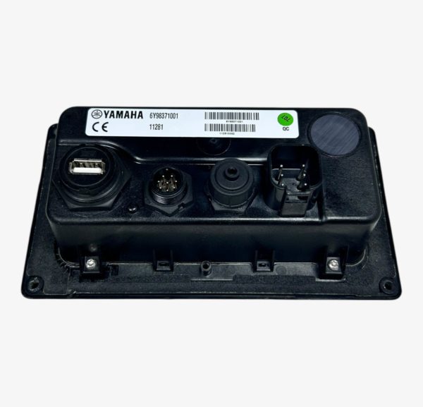 yamaha-6y9-837-10-01-multi-engine-display-command-link-plus-w-sun-cover-felix-ommo33069-20250606-121552-768529
