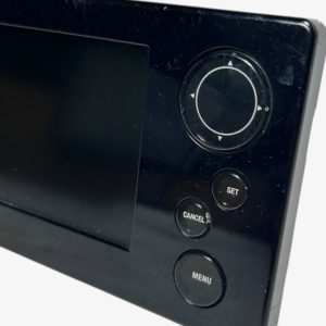 yamaha-6y9-837-10-01-multi-engine-display-command-link-plus-w-sun-cover-felix-ommo33069-20250606-121558-19318