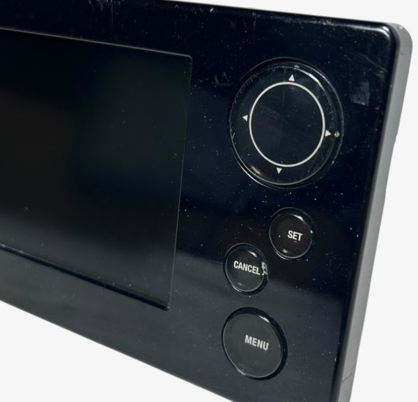 yamaha-6y9-837-10-01-multi-engine-display-command-link-plus-w-sun-cover-felix-ommo33069-20250606-121558-19318