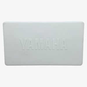 yamaha-6y9-837-10-01-multi-engine-display-command-link-plus-w-sun-cover-felix-ommo33069-20250606-121603-393929