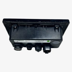 yamaha-6y9-837-10-01-multi-engine-display-command-link-plus-w-sun-cover-felix-ommo33069-20250606-121608-974918
