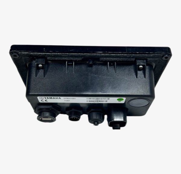 yamaha-6y9-837-10-01-multi-engine-display-command-link-plus-w-sun-cover-felix-ommo33069-20250606-121608-974918